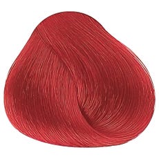 Red Booster