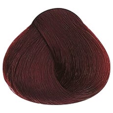 5.6 Kastanie Hellrot