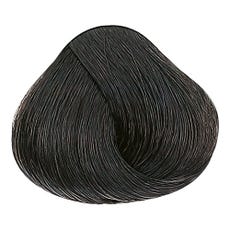 6.01 Dunkelblond Perlmutt Asch