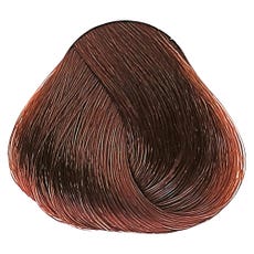 6.4 DUnkelblond kupfer