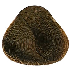 6.7 Dunkelblond Matt