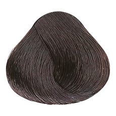 6.35 Dunkelblond Gold Mahagoni