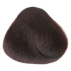 6.45 Blond Kupfer Mahagoni