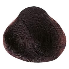 6.53 Dunkelblond Mahagoni Gold