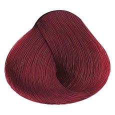6.66I Dunkelblond Rot Intensiv