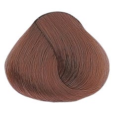 6.562 Dunkelblond Mahagoni Rot Irisé