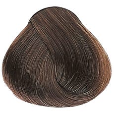 7.3 Mittel Goldblond