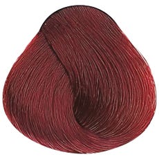 7.6 Mittelblond Rot