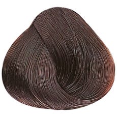 7.35 Mittelblond Gold Mahagoni