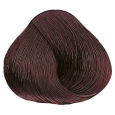 7.53 Mittelblond Mahagoni Gold