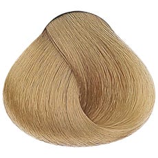 9 NB Sehr Hellblond