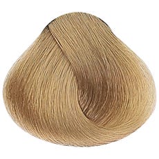 10 NB Extra Hellblond