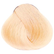 10.342 Extra Hellblond Gold Kupfer Irisé