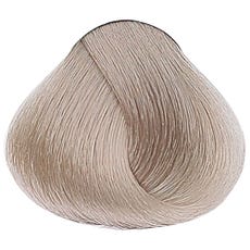 11.10 Platinblond Asch