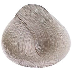 11.11 Platinblond Asch intensiv