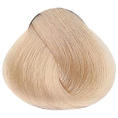 11.32 Platinblond Gold Violett