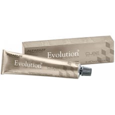 5.53 Hellbraun Mahagoni Gold