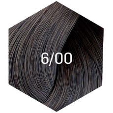 6/00 dunkelblond natur