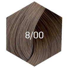 8/00 hellblond natur