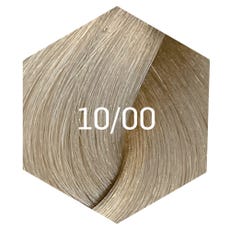 10/00 Platinblond Natur