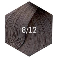 8/12 Hellblond Asch-Irisé Pearl