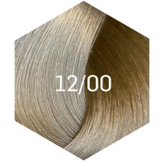 12/00 Superaufheller Natur