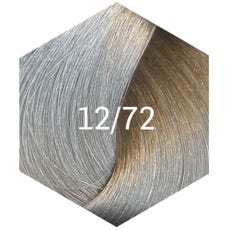 12/72 Superaufheller Asch Irisé