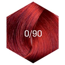 Rot