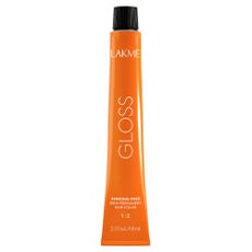 Gloss 0/90 Rot