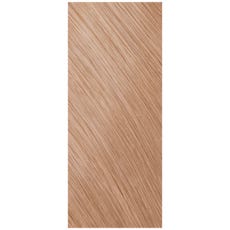 10GP EXTRA HELL GOLD PERL BLOND
