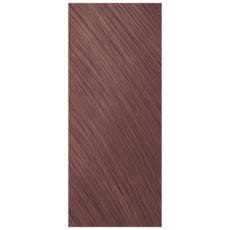 8BV HELL BEIGE VIOLETT BLOND