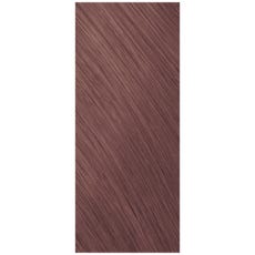 8BV HELL BEIGE VIOLETT BLOND