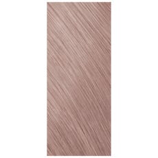10BV EXTRA HELL BEIGE VIOLETT BLOND