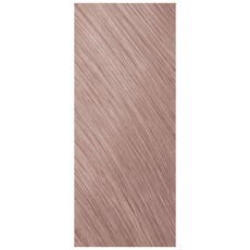 10BV EXTRA HELL BEIGE VIOLETT BLOND