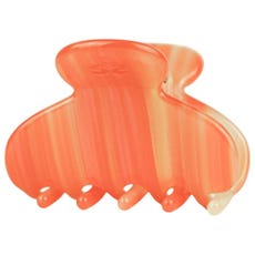 Orange Glow