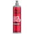 600 ml