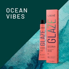 Ocean Vibes
