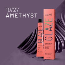 10/27 Amethyst