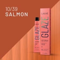10/39 Salmon