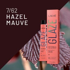 7/62 Hazel Mauve