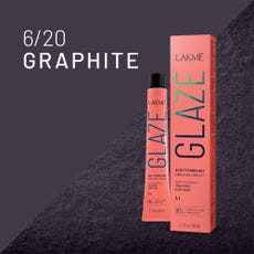 6/20 Graphite
