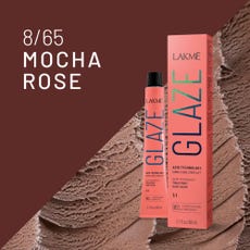 8/65 Mocha Rose