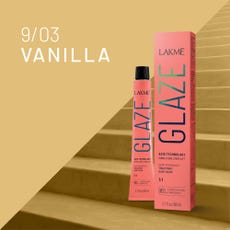 9/03 Vanilla
