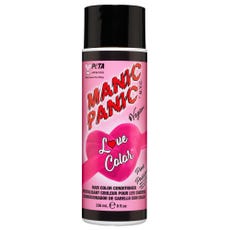 Pink Passion