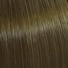 Dunkelblond 6/0