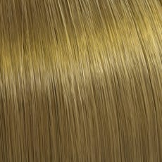 Hellblond 8/0