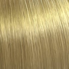 Hell-Lichtblond 10/0