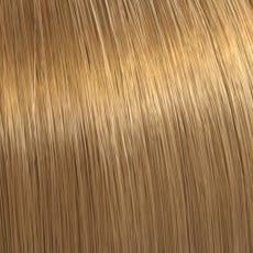 Lichtblond Natur-Gold 9/03