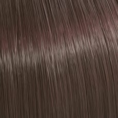 dunkelblond natur-mahagoni 6/05