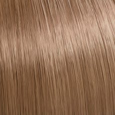 hellblond natur-mahagoni 8/05